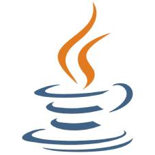Vývoj softvéru Java