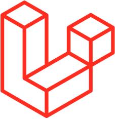 Porgramovanie v PHP Laravel